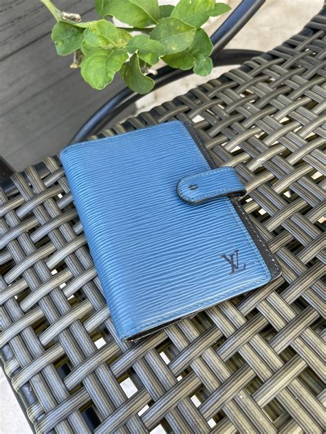 cheap louis vuitton passport holder.